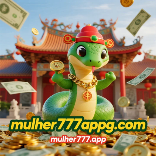 mulher777.app