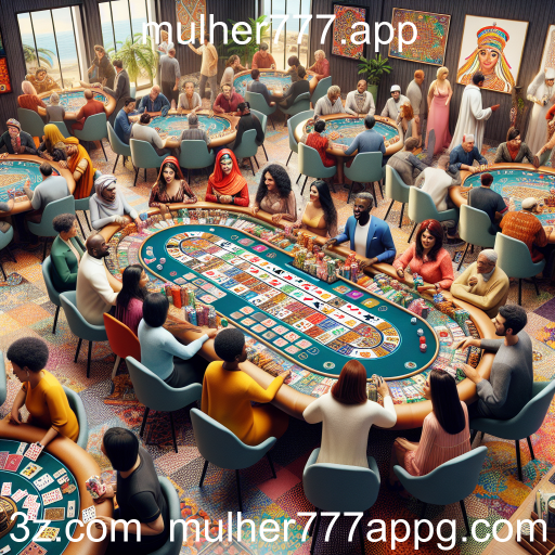 A Magia dos Jogos de Mesa: Diversão e Socialização